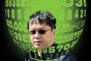 1490289921_econ_chinastat14-social