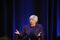 Powell, Bernanke & Yellen Speak At ASSA 2019 Annual Meeting