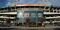 EverBank Field