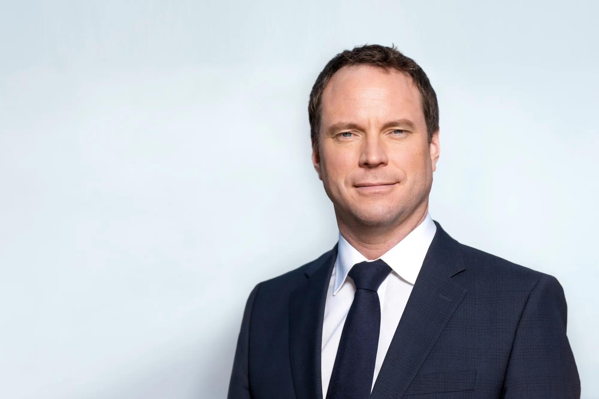 Simon Klein