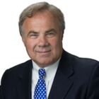 Headshot of Joseph C Papa "Joe"