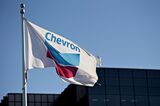 The Chevron Corp. Permian Trove Is Changing U.S. Shale