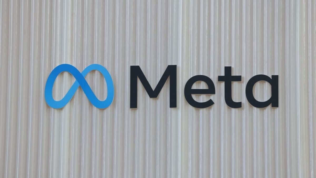 Meta in Talks for Scale AI Multi-Billion Investment