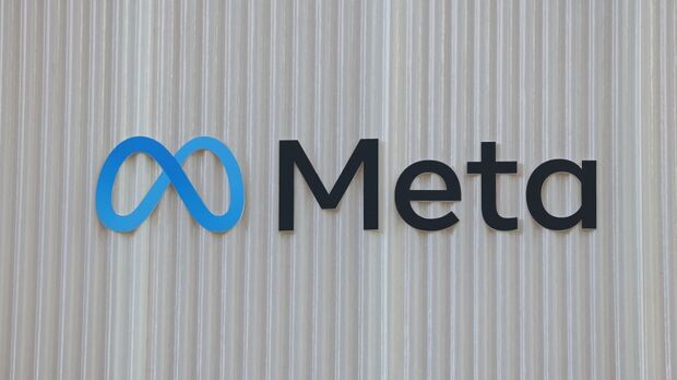 Meta in Talks for Scale AI Investment That Could Top $10 Billion ... Meta in Talks for Scale AI Investment