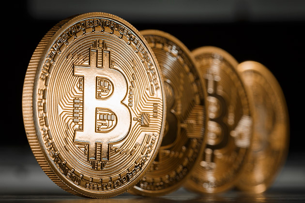 сколько стоит bitcoin в долларах один