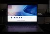 B. Riley Struggles To Value Its Assets As SEC Steps Up Scrutiny