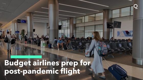 EU May Allow Vaccinated U.S. Tourists This Summer, NYT Says