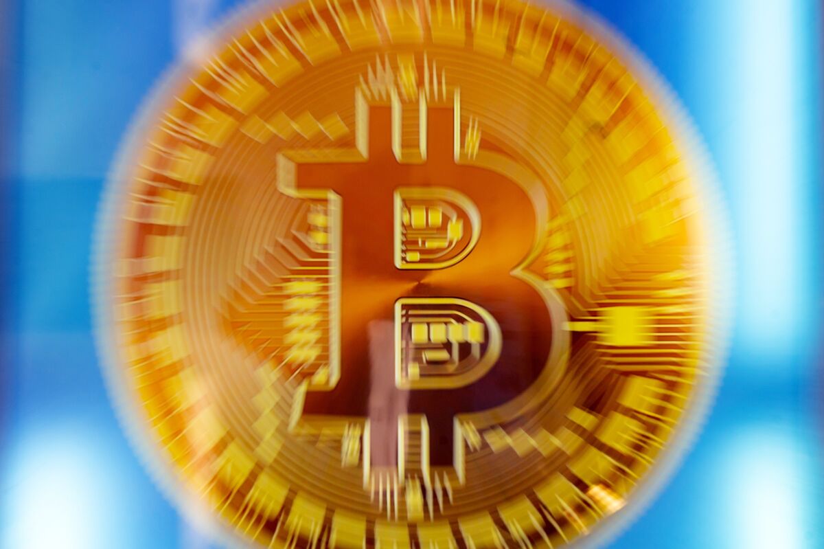 assets.bwbx.io image