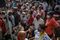 India Fights to Stem the World’s Biggest Surge in Covid-19 Cases