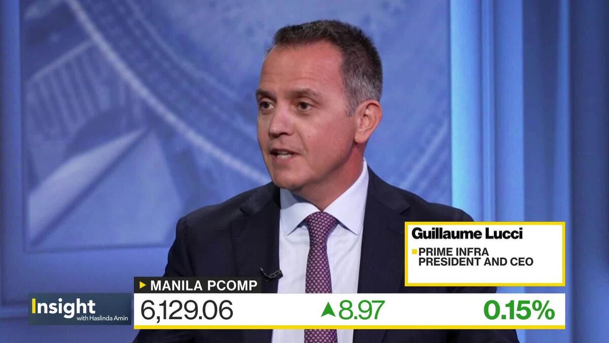 Prime Infra: Eyeing More M&A; No IPO Plan for Now