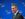 Europe Addresses Migration at The European Political Community Summit in Albania
