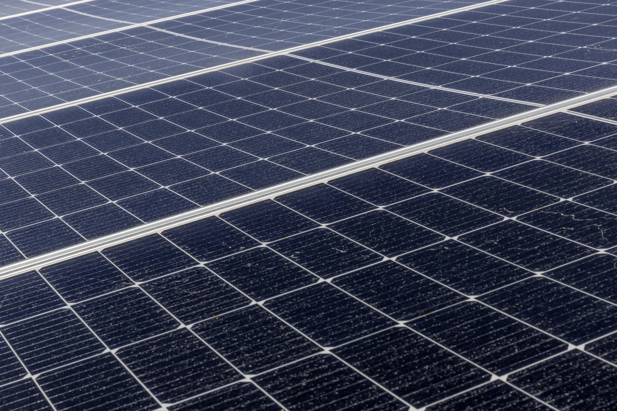 Gold Producer Pan African Resources Resources Plc Going Green to Escape Incessant Power Cuts