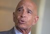 1496321198_170601_tom_barrack_bn