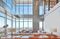 151 EAST 58TH ST, PH5152W