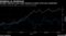 European exporters came under pressure as gains in the euro accelerated