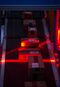 Operations Inside An Amazon.com Inc. Fulfillment Center On Cyber Monday