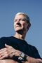 applehero