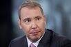 Gundlach Warns Record Treasury Short Bets Risk Pain on Squeeze