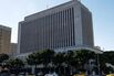 Taiwan Central Bank Governor Post-Rate Decision News Conference