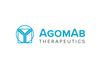 EQT Life Sciences-Backed AgomAb Falls After $200 Million IPO