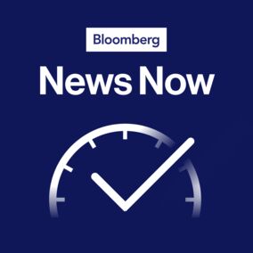Report: US and Iran Talk Deal Signing Today, SpaceX Falls, More