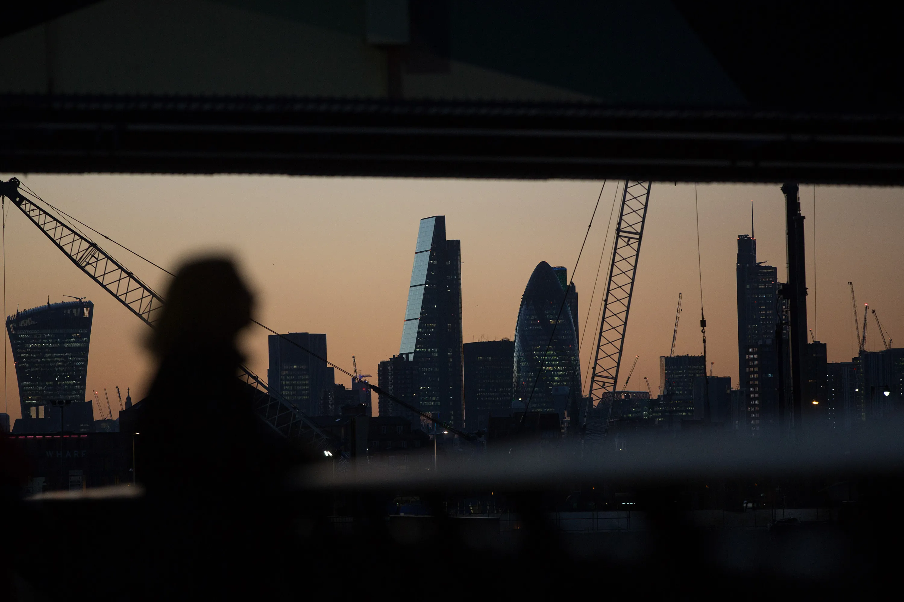 Hedge Fund Urges Small-Caps to Pay for Research After MiFID