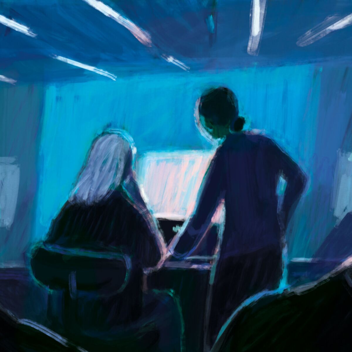 assets.bwbx.io image