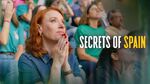 Hannah Fry Decodes Spain