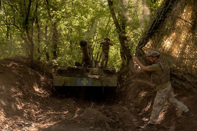 UKRAINE-RUSSIA-CONFLICT-WAR-DONBAS