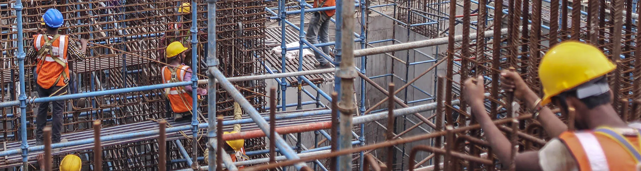 1479770720_india construction lede