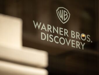 relates to Warner Bros. Says Two Directors Left Over US Antitrust Probe