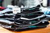 South African Retailer Edcon Holdings Ltd. in Restructuring Talks