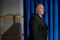 Secretary Of State Pompeo Says Iran Responsible For Attack On Two Oil Tankers