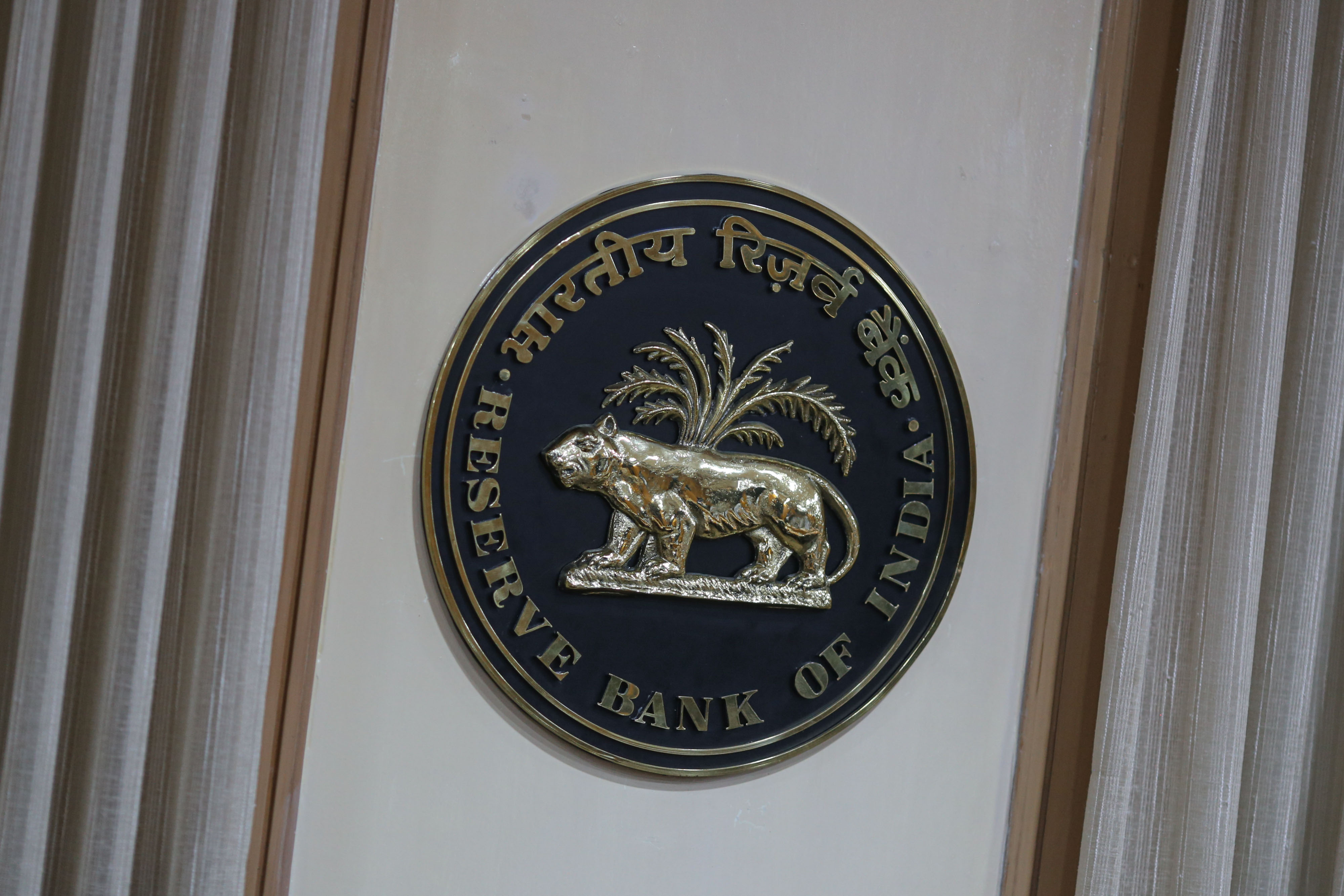 RBI Assistant Study Plan 2023, Preparation Tips And Strategy