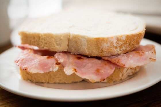 The Best Hangover Cures at Home and Abroad