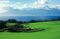 relates to Nine Golf Courses We Can’t Wait To Play in 2020