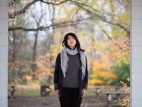 σχετίζεται με τους Covid Long Haulers Περιγράψτε τις καταστροφικές συνέπειες της νόσου