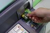 Canadian Bank Branches As Earnings Figures Are Released