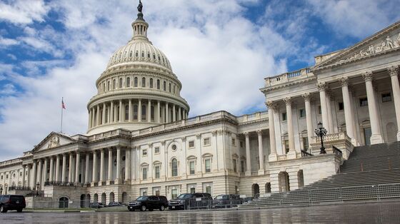 House Backs Trump on $2,000 Checks, Daring Senate to Follow