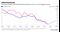 brazil-gdp-iron-ore