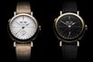 Six New Watches We Can’t Wait to Get on Our Wrist