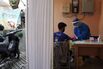 Why Indonesia Became a Testing Ground for a Chinese Covid-19 Vaccine