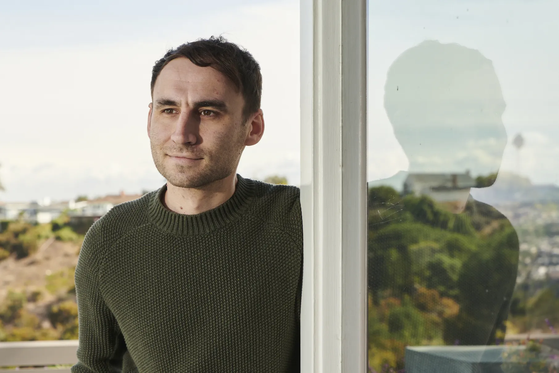 Musk's X Hires Entrepreneur Nikita Bier as Head of Product - Bloomberg