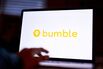 The Bumble App As Earnings Figures Released