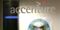 Accenture