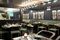 curtis-stone-steaks-bloomberg-4