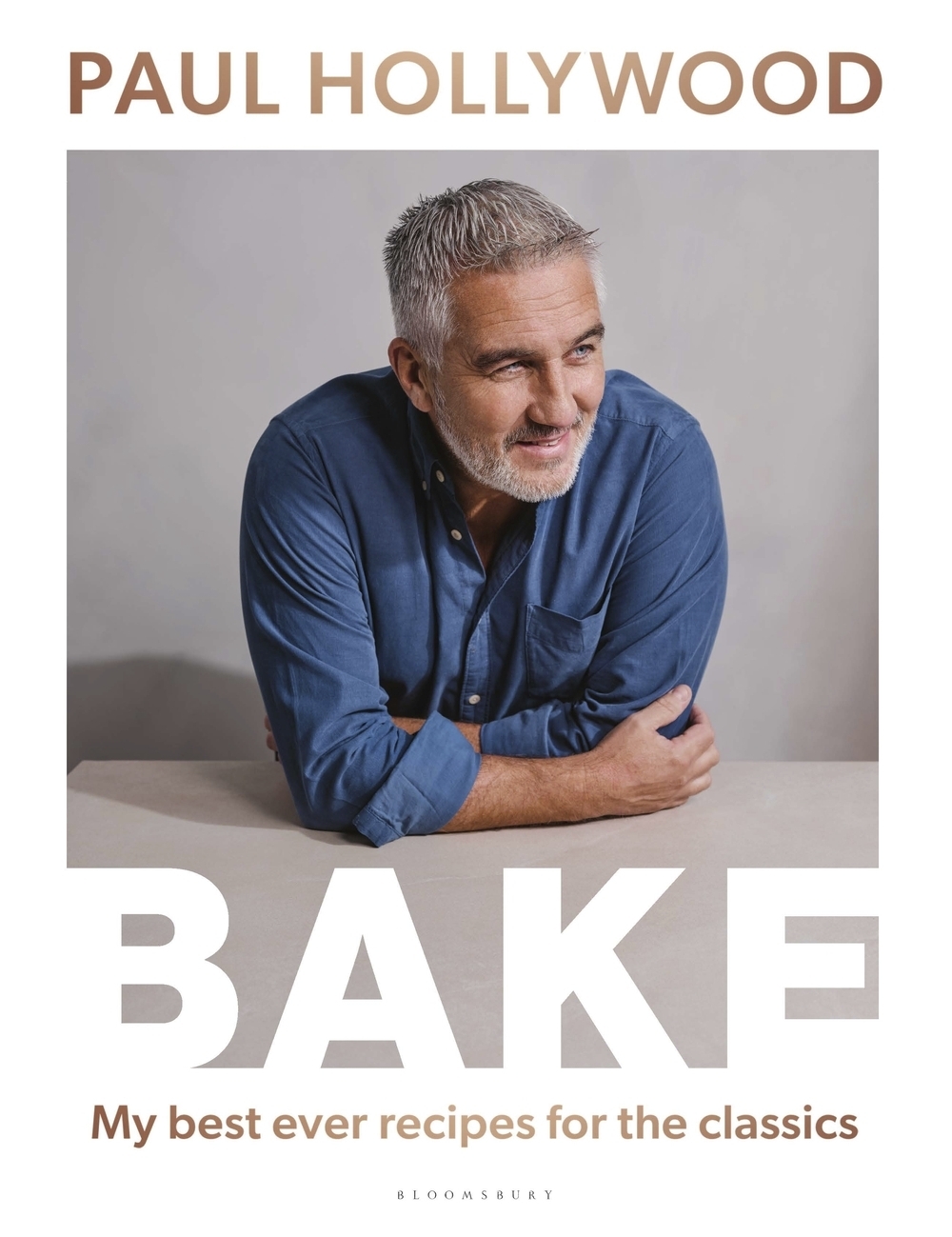 baking-star-paul-hollywood-returns-to-the-classic-recipes-bloomberg