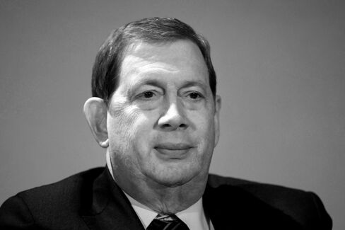 Gilead CEO Martin is worth more than $1 billion.