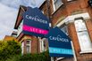 UK Mortgage Approvals Rise as Buyers Return After Tax Hike