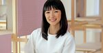 Marie Kondo Photo illustration: 731. Photo: Seth Wenig/AP Photo; Getty Images